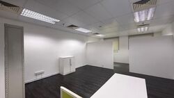 Burlington Square (D7), Office #575778121